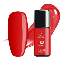 New Gel Polish semipermanente 32 Bombay