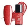 New Gel Polish semipermanente 33 Merano
