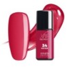 New Gel Polish semipermanente 34 Matera
