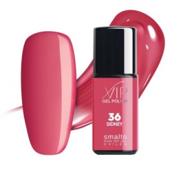 New Gel Polish semipermanente 36 Sidney