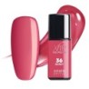 New Gel Polish semipermanente 36 Sidney