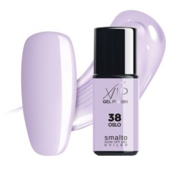 New Gel Polish semipermanente 38 Oslo