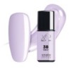New Gel Polish semipermanente 38 Oslo