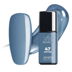 New Gel Polish semipermanente 47 Oxford