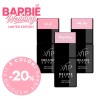 Kit Barbie Wedding