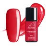 New Gel polish semipermanente TIBIDABO