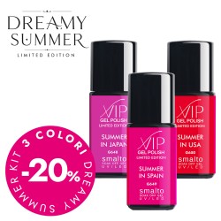 Kit Dreamy Summer