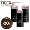 Kit Tiger Eye