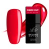 Check Out, Un fucsia intenso, acceso e irresistibile