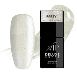 Kit Stay in summer semipermanenti Deluxe 3 Step