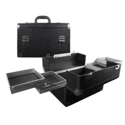 Fashion Case