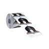 Nail Form 500 pezzi per gel Acrigel e acrilico | Vipgel