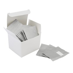 Remover Foil 50 pezzi