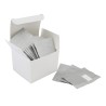 Remover Foil 50 pezzi per rimozione semipermanente | Vipgel