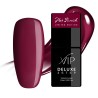 Hot Punch: semipermanente rosso vino | VIP Deluxe 3 Step