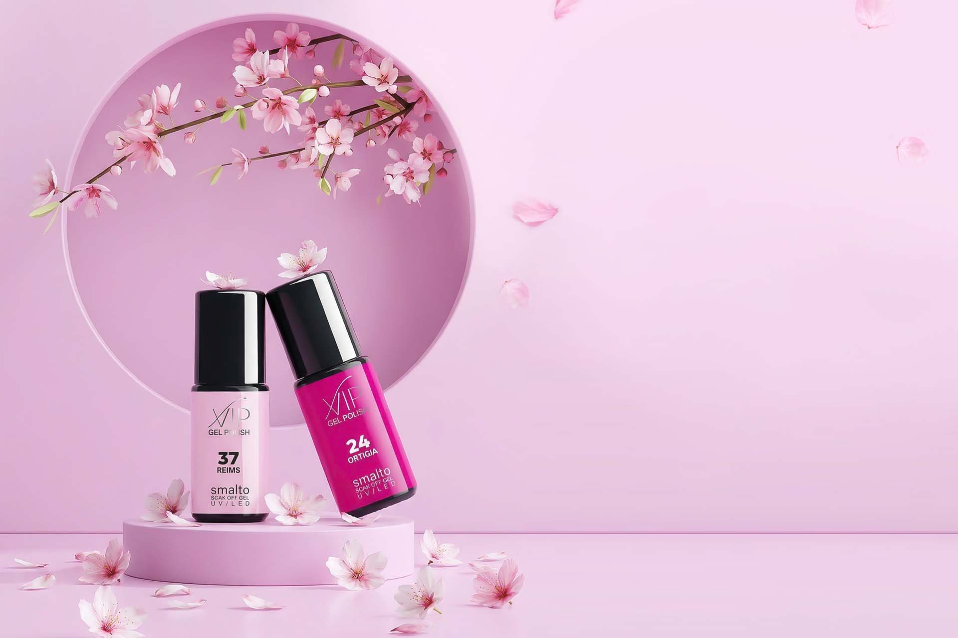 SPRING FLASH SALE Slide background