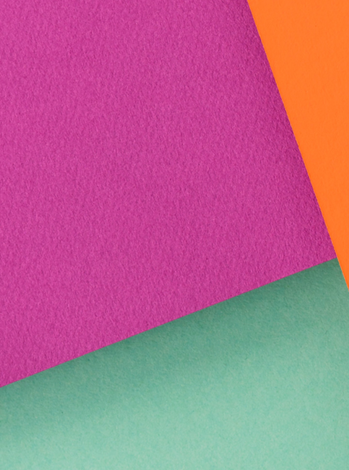 Slide background
