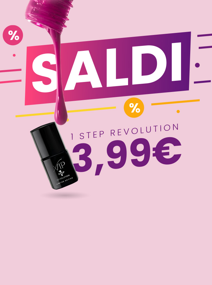Slide background